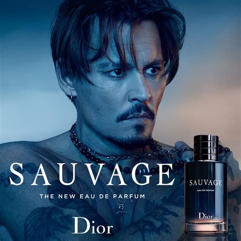 new dior perfume men's|Dior men's perfume sauvage.